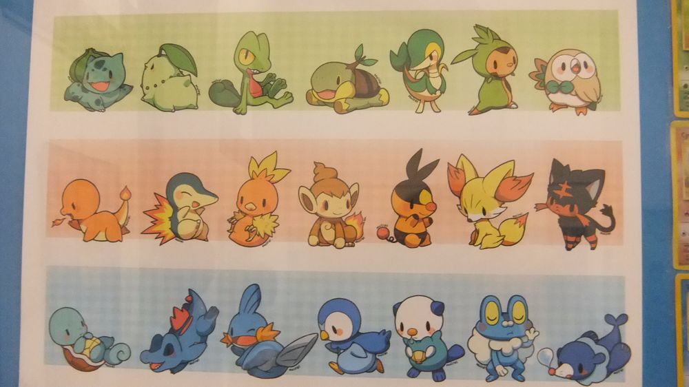 Mostra Pokemon Wow (6).JPG